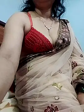 Sembang XXX Secara Langsung Horny_Doll24