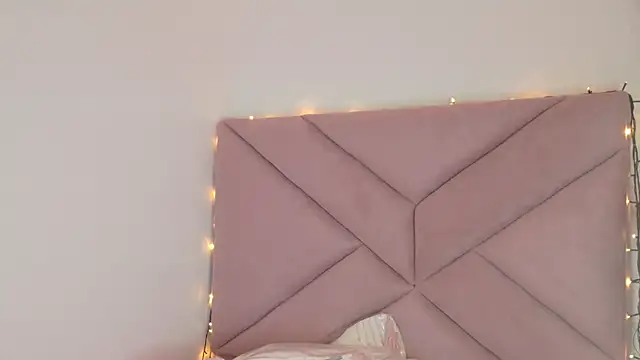 Živý XXX chat eva_sin18