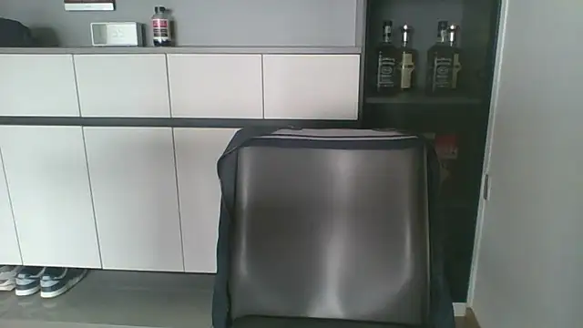 nole_china7 Chat XXX in diretta