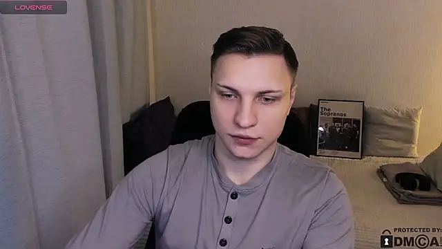 handsome_guy01 Chat XXX in diretta