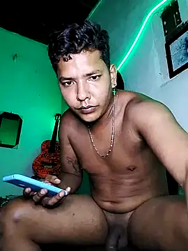 628-andrew Chat XXX in diretta