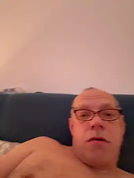 Jaropol Chat XXX in diretta