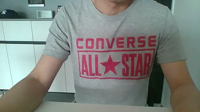 nole_china7's Live XXX Chat