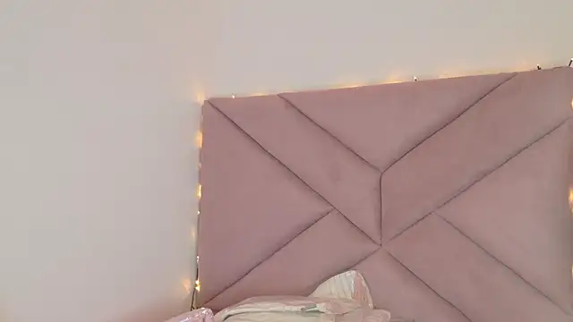 eva_sin18 élő XXX-chatje