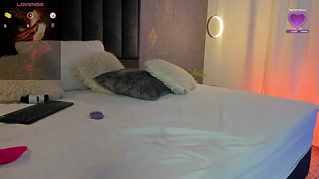 Alejandroo_Montenegro Webcam-Show