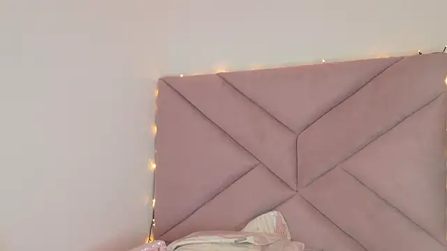 eva_sin18 élő XXX-chatje