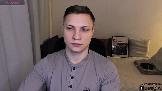 handsome_guy01 Chat XXX in diretta