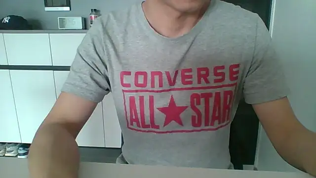 nole_china7 라이브 XXX 채팅