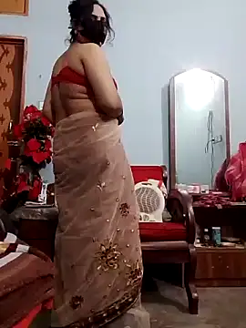 Horny_Doll24 Live XXX-Chat