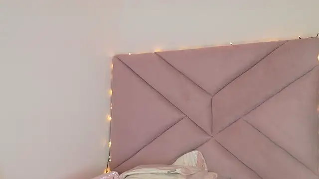 eva_sin18's Live XXX Chat