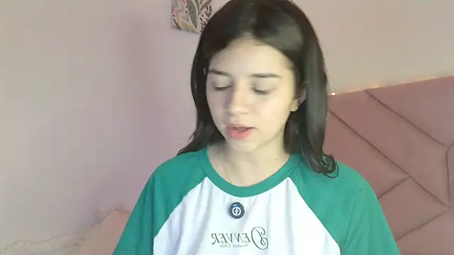 eva_sin18 – Naživo XXX chat