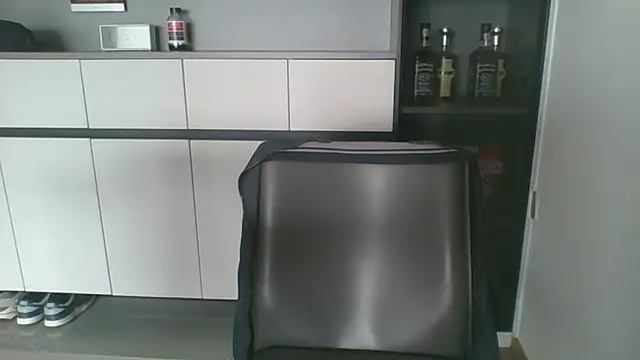 nole_china7 现场XXX聊天