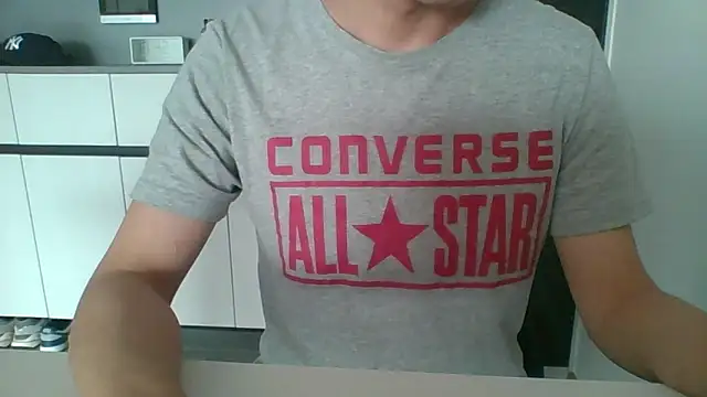 Chat XXX Live nole_china7