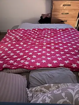 XXX chat uživo modela Jaropol