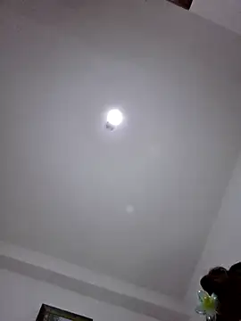 altinya Adlı Modelin Canlı XXX Sohbeti