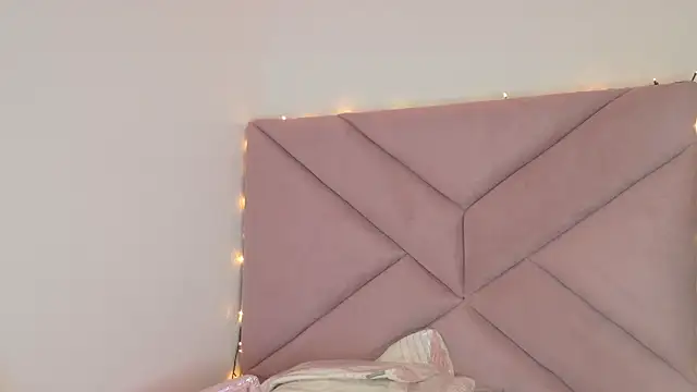 eva_sin18のライブXXXチャット