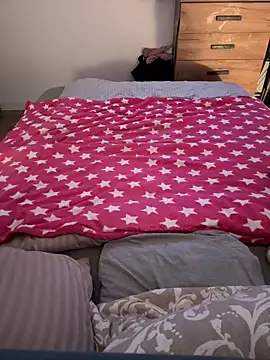 Czat XXX na żywo – Jaropol