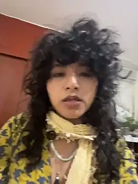 Онлайн чат XXX justcallmemargo