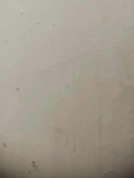 XxX_KING30 Chat XXX in diretta