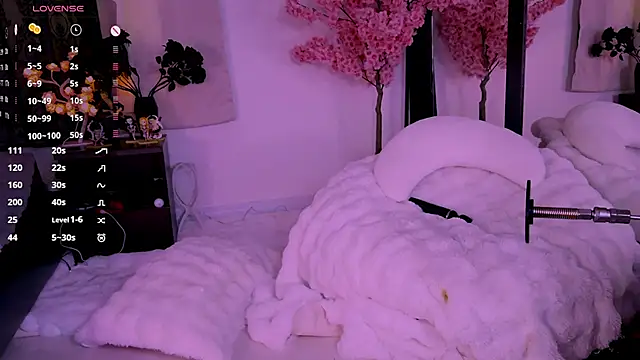 Lein_Bone: απευθείας συνομιλία ΧΧΧ