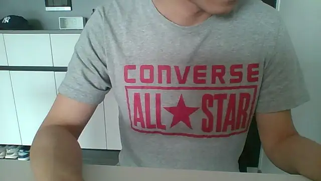 nole_china7 – Live XXX-chat