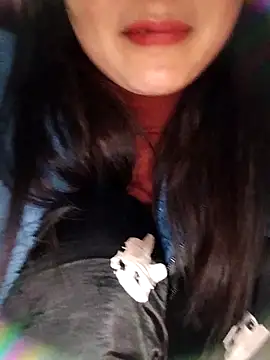 moa_koa's Webcam Show