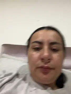 Abril_Luv Live XXX Chat