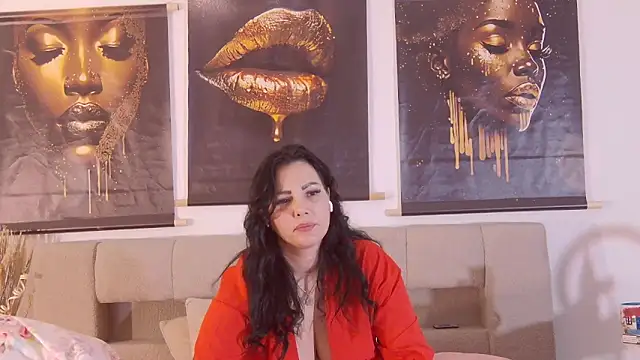 ReiyaRey Live XXX Chat