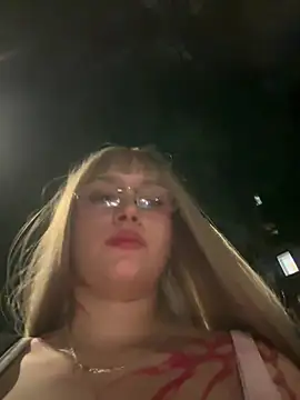 Electra_doll_'s Live XXX Chat