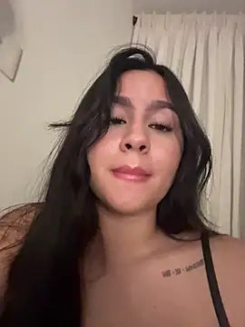 KattyPortman live XXX chat