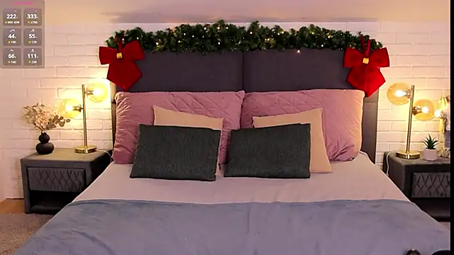 Micky__love Live XXX Chat