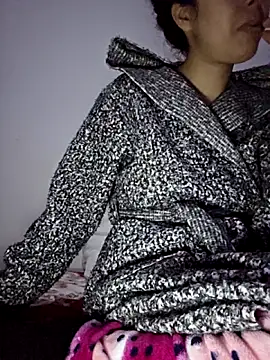 altinya: онлайн-секс-чат