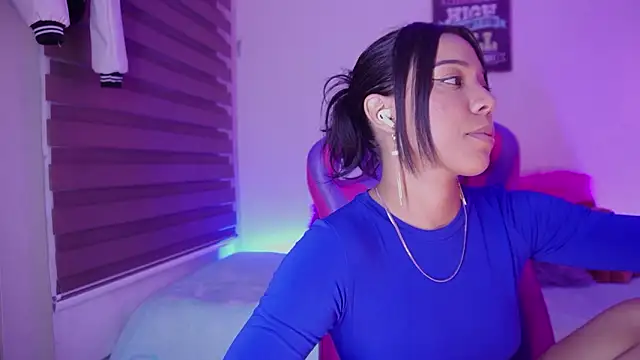 madelyn_rose_ Live XXX-Chat