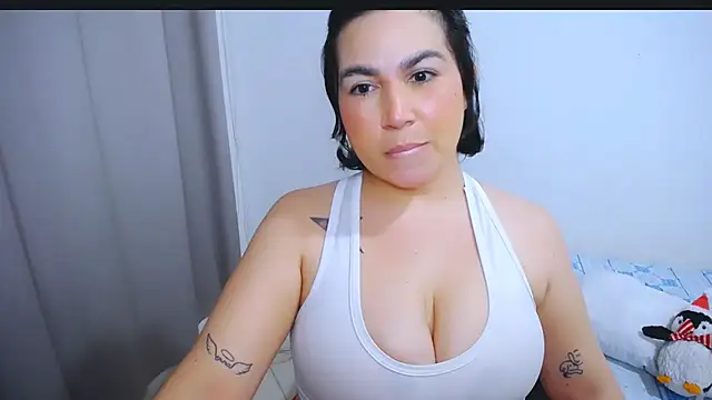 Hanny_9 现场XXX聊天