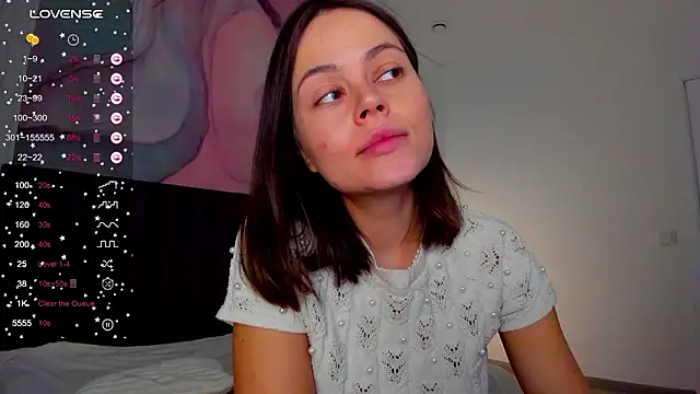 Kelly_Cuutie live XXX chat