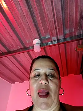 Fulopp15: онлайн-секс-чат