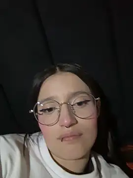 Elecktra_sweet's Live XXX Chat