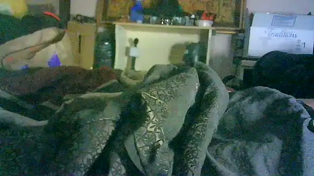 Chatroom XXX en direct de ON3YOULLN3VER_FIR3