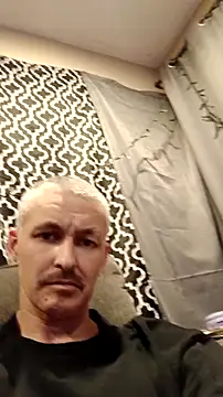 Jsexconn69's Webcam Show