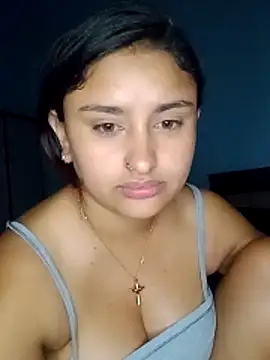 sariitha_sw Live XXX Chat