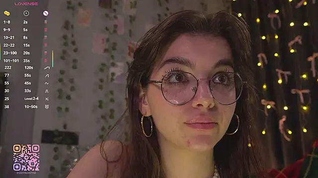 FlairEdgin live XXX chat