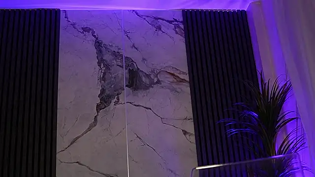 blondie_muller's Live XXX Chat