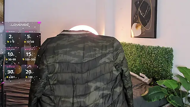 Thom_Ohtani: απευθείας συνομιλία ΧΧΧ