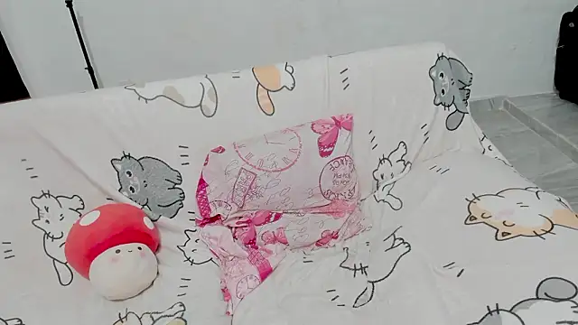 Naoko_7w7 Live XXX-chat