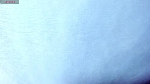 SaraClub_JY Live XXX-Chat