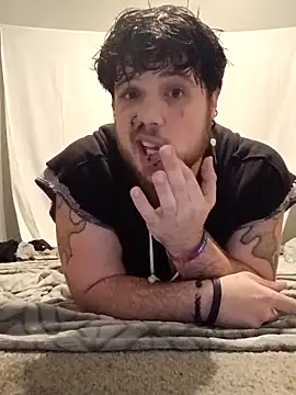 Zye_Vesper: онлайн-секс-чат