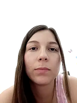 Arianna_Moss live XXX chat