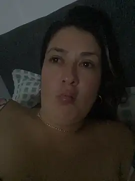 Chat XXX Live Abby-LS