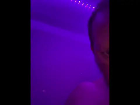 Pussyismyfavoritetaste webkamerás műsora