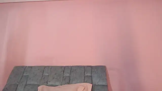 Camila_Russoo Live XXX Chat